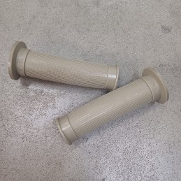 Juego Puños OSSA 3 Velocidades